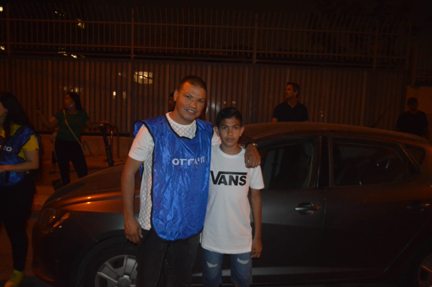 WhatsApp Image 2021-05-10 at 12.17.12 AM (3).jpeg